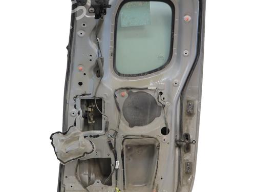 right-rear-door-nissan-navara-np300-d40-2004-36255986 main image