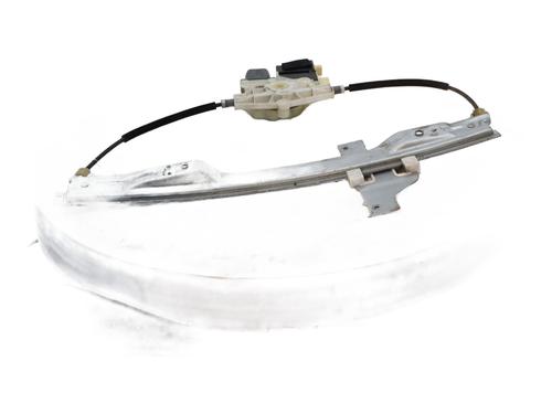 front-left-window-mechanism-citroen-c4-i-lc_-2004-2005-2006-2007-2008-2009-2010-2011-2012-2013-2014-32133895 main image
