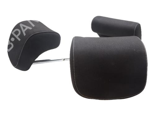 Headrest SKODA OCTAVIA III Combi (5E5, 5E6) 1.0 TSI | BP40596373I31 - Image 4