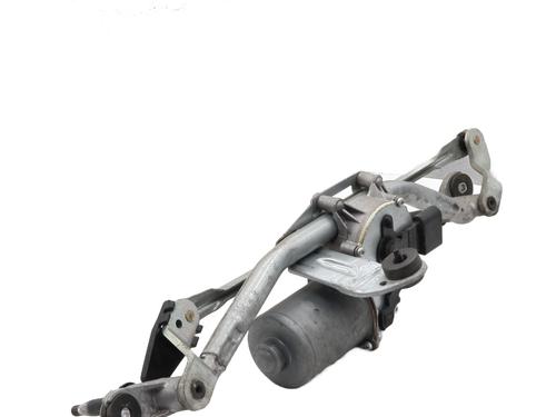 Front wiper motor AUDI A1 Sportback (8XA, 8XF) 1.6 TDI | BP29401896M29 