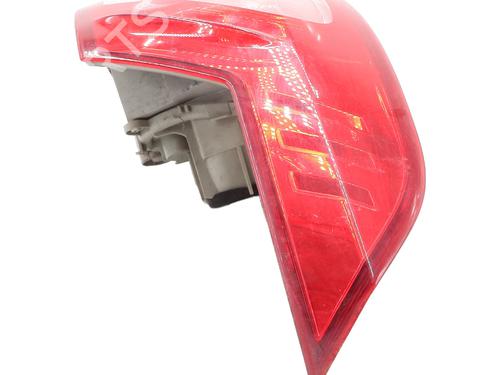 Right taillight FORD B-MAX (JK) 1.0 EcoBoost | BP33564462C35 - Image 3
