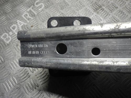 rear-bumper-reinforcement-audi-q7-4lb-2006-2007-2008-2009-2010-2011-2012-2013-2014-2015-2016-24245040 main image