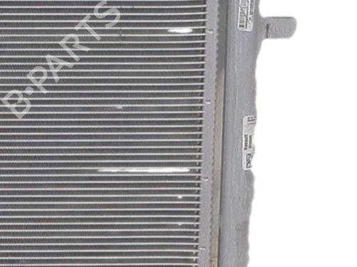 AC radiator RENAULT MEGANE E-TECH SUV EV60 (BNJ1) | BP40525565M32 - Image 4