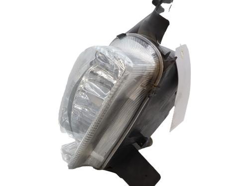 Used Right headlight Right headlight 38328494 38328494