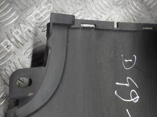 corner-bumper-vw-crafter-30-50-van-2e_-2006-2007-2008-2009-2010-2011-2012-2013-2014-2015-2016-24245389 main image