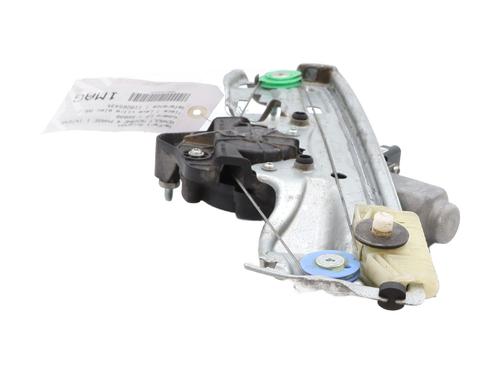Rear right window mechanism RENAULT MEGANE IV Hatchback (B9A/M/N_) | BP34344979C25 - Image 3