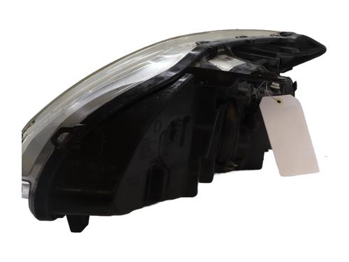 Used Right headlight Right headlight RENAULT LAGUNA III (BT0/1) 1.5 dCi (BT00, BT0A, BT0T, BT1J) (110 hp) 33046309 33046309