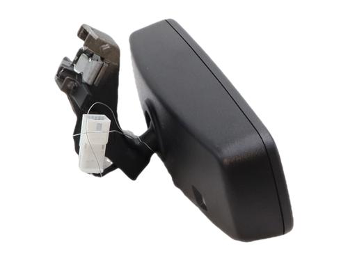 Rear mirror RENAULT CAPTUR II (HF_) E-TECH 145 (HFMU) | BP37740102I6  - Image 5