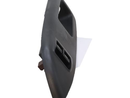 Left front window switch SKODA OCTAVIA II (1Z3) 1.9 TDI | BP39929490I27 - Image 3