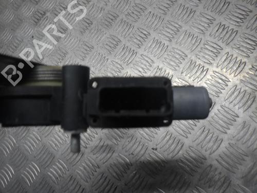 Front right window mechanism KIA PICANTO III (JA) 1.2 | BP24250768C23 - Image 5