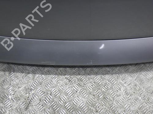 Bakluke CC/Kombi-Kupé AUDI TT (8N3) 1.8 T | BP24245174C6 