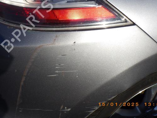 Engine HONDA CR-Z (ZF) 1.5 IMA (ZF1) | BP28496907M1  - Image 25