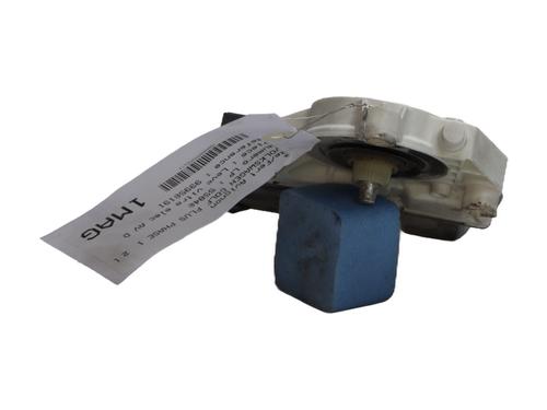 Used Right front window motor Right front window motor VW GOLF PLUS V (5M1, 521) 2.0 TDI 16V (140 hp) 24590981 24590981