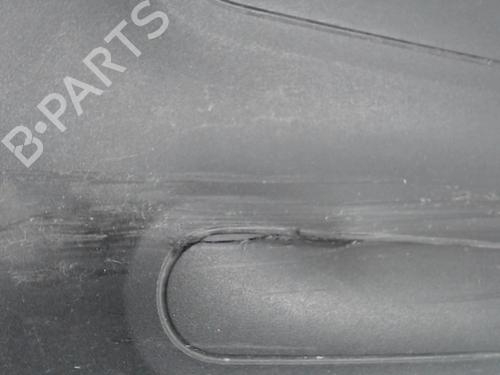 Door moulding trim CITROËN C4 CACTUS 1.2 THP 110 | BP25039701C150 