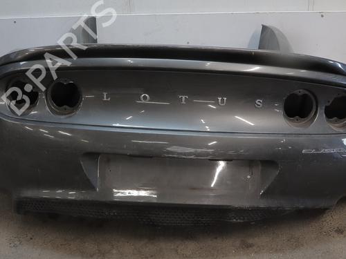 Bak støtfanger Bak støtfanger LOTUS ELISE 1.8 (220 hp) 34345014 34345014