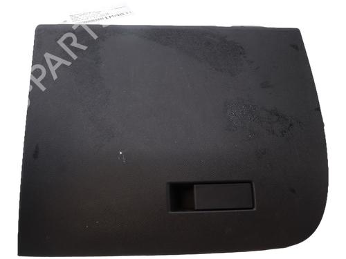 glove-box-opel-corsa-f-p2jo-2019-38592687 main image