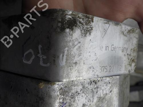 Engine mount PORSCHE 911 (997) 3.8 Carrera 4S | BP24247077M89 - Image 2