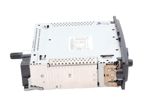 Radio RENAULT KANGOO Express (FW0/1_) 1.5 dCi 95 (FW16) | BP32362888E6 - Image 2