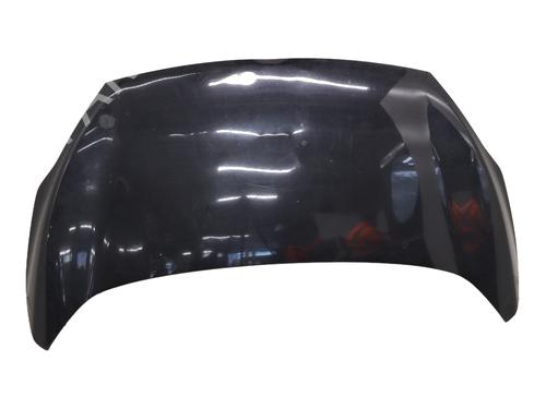 BP31343274C1 main image