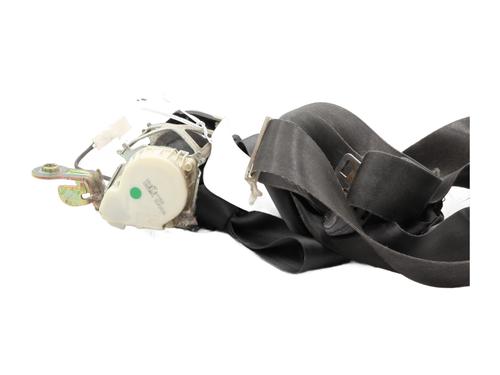 Front left seatbelt RENAULT CLIO III (BR0/1, CR0/1) 1.5 dCi (BR17, CR17) | BP29207931I26 - Image 4