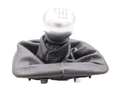 BP31711952I34 main image