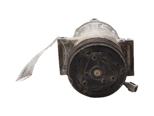 Airco pomp Airco pomp 38955036 38955036