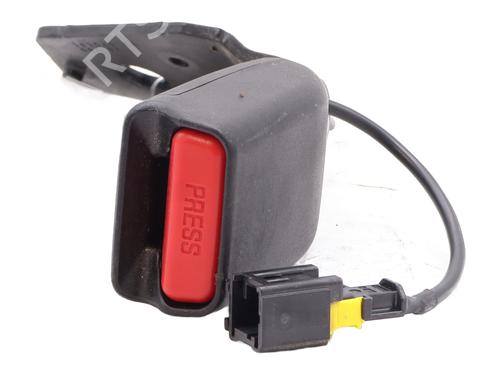 seat-buckle-citroen-ds4-nx_-2011-2012-2013-2014-2015-33301307 main image