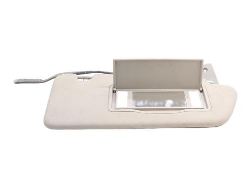 Used Right sun visor Right sun visor PEUGEOT 308 I (4A_, 4C_) 1.6 HDi (112 hp) 36056628 36056628
