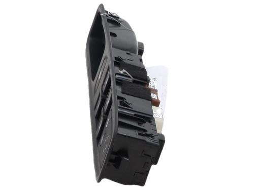 Left front window switch DACIA SANDERO III 1.0 TCe 100 ECO-G | BP37992601I27 - Image 3