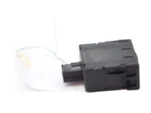 Used Headlight switch Headlight switch PEUGEOT 208 I (CA_, CC_) 1.6 HDi (92 hp) 33301305 33301305