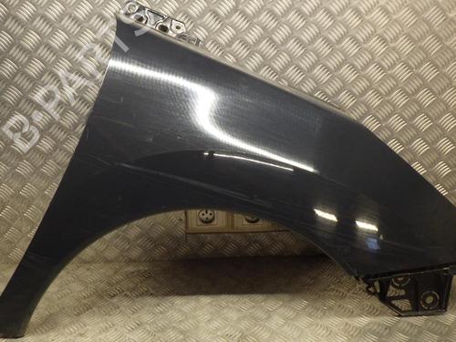 Used Right front fenders Right front fenders 33564549 33564549