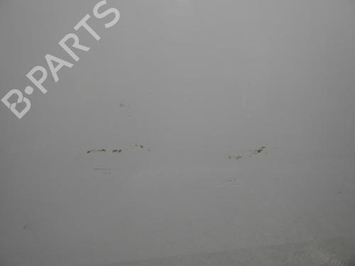 Right front door OPEL CORSA D (S07) 1.3 CDTI (L08, L68) | BP24246510C3 