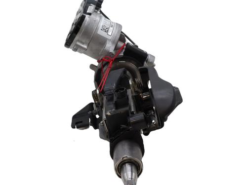 Steering column FIAT 500e (332_) Elektro (FA1) | BP37739863M21 - Image 4