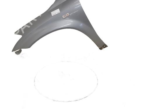 Forskærm venstre NISSAN MURANO I (Z50) 3.5 4x4 (234 hp) 30868586