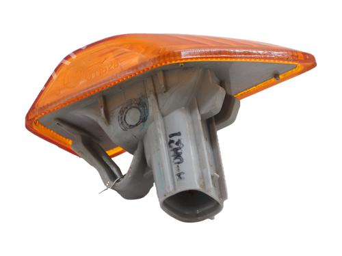 Right front indicator FORD RANGER (TKE) 2.2 TDCi 4x4 | BP37673980C33 - Image 4