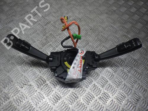 steering-column-stalk-volvo-v50-545-2003-2004-2005-2006-2007-2008-2009-2010-2011-2012-24245055 main image