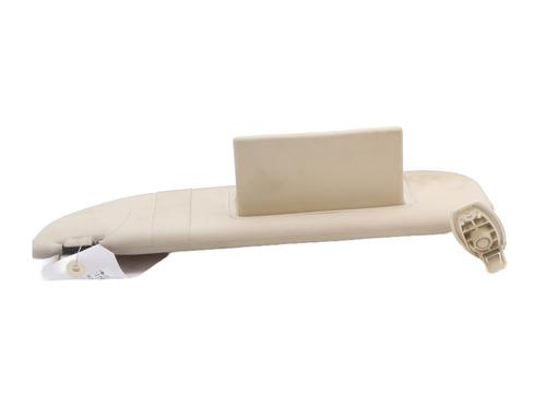 Left sun visor CITROËN C4 I (LC_) 1.6 HDi | BP33301405I1 - Image 3
