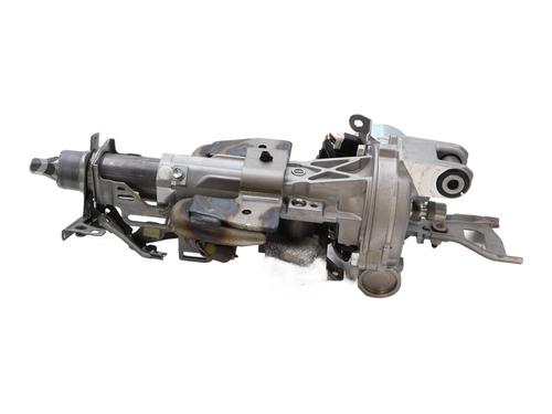 Steering column MAZDA 3 Hatchback (BP) SKYACTIV-X M Hybrid AWD | BP33960286M21  - Image 5