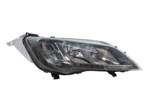 Right headlight FIAT DUCATO Van (250_) 120 Multijet 2,3 D | BP39019377C29 - Image 4