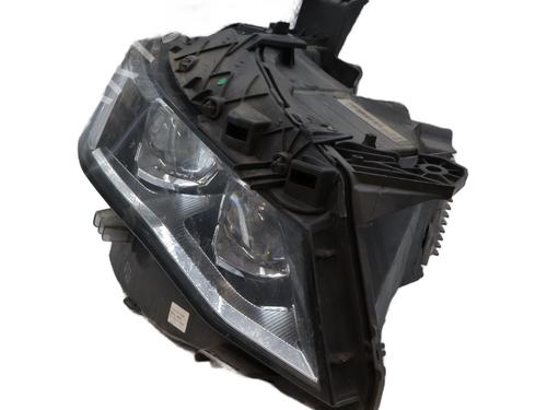 Used Right headlight Right headlight PEUGEOT 508 SW II (FC_, FJ_, F4_) 2.0 BlueHDi 180 (177 hp) 31382167 31382167