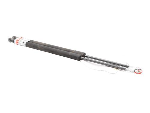 Used Tailgate lift support NISSAN QASHQAI I (J10, NJ10) 2.0 dCi (150 hp) 27219896