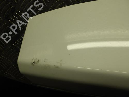 Tailgate PEUGEOT 208 I (CA_, CC_) 1.6 HDi / BlueHDi 75 | BP24251354C6