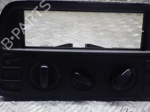 Climate control SKODA CITIGO (NF1) 1.0 | BP24250428I5 - Image 2