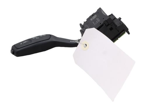 Switch FORD FIESTA VII (HJ, HF) 1.0 EcoBoost | BP39684538I30 - Image 4