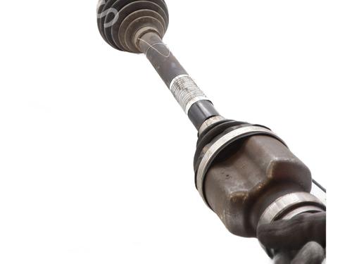 Right front driveshaft PEUGEOT EXPERT Van (V_) 2.0 BlueHDi 120 | BP33453478M39 - Image 5