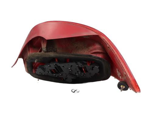 Venstre Baklys PEUGEOT 307 (3A/C) 2.0 HDi 110 | BP29960859C34