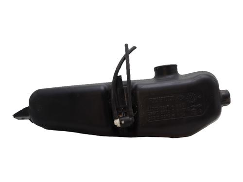 Sprinklertank DACIA SANDERO II 1.5 dCi | BP37280027C113 - Image 5