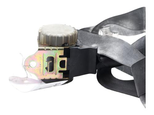Used Rear left seatbelt Rear left seatbelt VW GOLF IV (1J1) 1.9 TDI (130 hp) 34145165 34145165