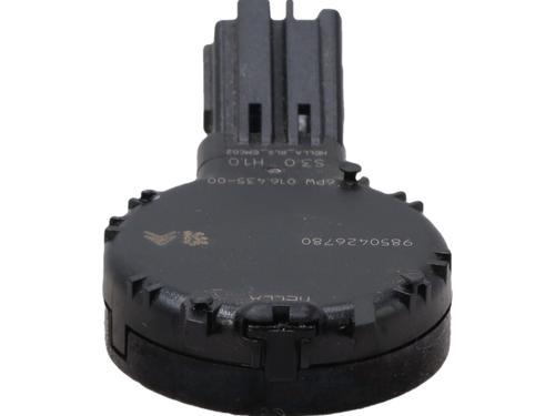Electronic module OPEL CORSA F (P2JO) 1.2 (68) | BP38592689M83 - Image 2