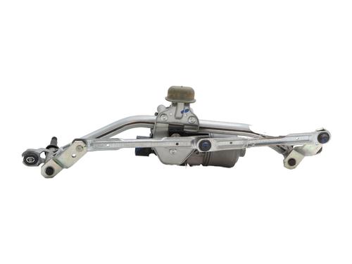 Front wiper motor CITROËN C3 III (SX) 1.2 PureTech 82 | BP32455460M29  - Image 8